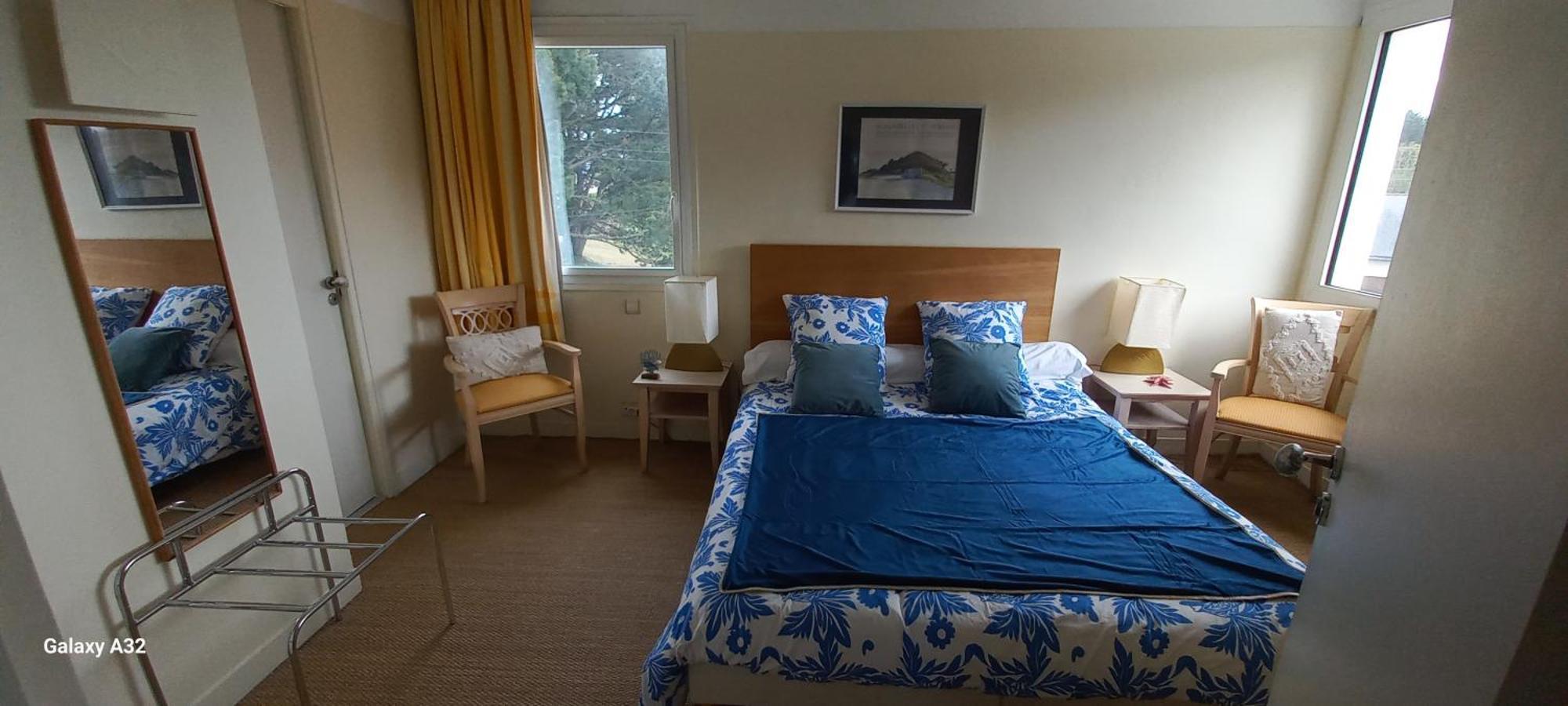 Les Roches D'Argent Apartment Plestin-les-Greves Ngoại thất bức ảnh